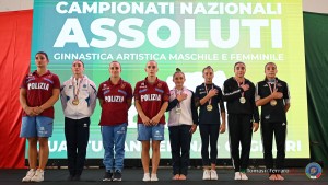 assoluti2025 03889   filippo tomasi 